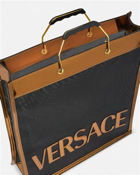 versace koffer|versace handbags.